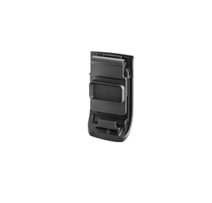 X5 USB Cover - Nắp cổng sạc Insta360 X5 thay thế