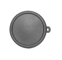Nắp che bảo vệ lens Action 6 5 Pro/ 4 /3 chống va đập bụi gây trầy xước