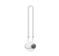 Vòng đeo cổ hít nam châm cho Insta360 Go 3 /3S -Insta360 GO 3 Magnet Pendant Hàng Chính Hãng