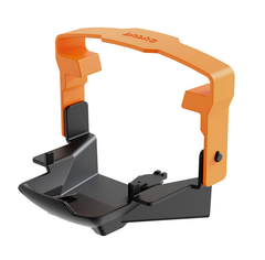 Đai cố định cánh DJI AIR 3 /3S tránh gãy cánh bảo quản tốt