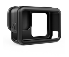 Silicon Gopro Hero 13 Black cao su mềm mại bảo vệ chống trầy xước máy