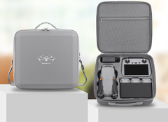Túi chống sốc cho Dji Mavic Air 3 3S đựng phụ kiện gọn gàng tiện lợi