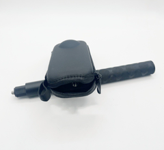 Túi mini đựng máy Insta360 X4 bảo vệ camera chống trầy xước va đập