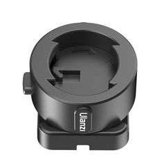 Ulanzi Go-Quick II Bộ thao tác nhanh hít nam châm nam châm ActionCam