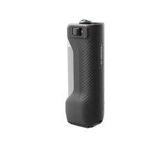 X5 Foldable Utility Handle - Tay cầm gấp gọn bảo vệ cho Insta360 X5
