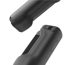 X5 Foldable Utility Handle - Tay cầm gấp gọn bảo vệ cho Insta360 X5