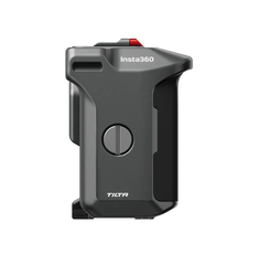 Insta360 Ace Pro 2 Xplorer Grip Kit - Tay cầm hỗ trợ Insta360 Ace Pro Pro 2 kim loại chắc chắn