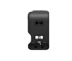 Khung Frame gắn dọc Insta360 Ace Pro 2 Ace Pro dễ dàng nhanh chóng