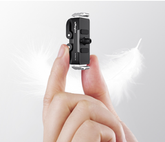 Ngàm thao tác nhanh aMagisn cho Gopro 13 Black