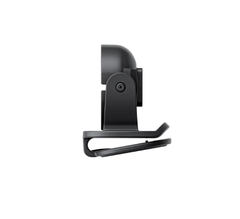 Insta360 GO 3/GO 3S Easy Clip - Phụ kiện kẹp nón dễ dàng