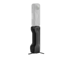 X5 Foldable Utility Handle - Tay cầm gấp gọn bảo vệ cho Insta360 X5