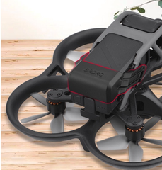 Kẹp cố định pin DJI Avata Chống Trượt rơi rớt pin