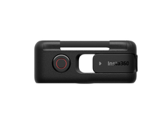 Khung Frame gắn dọc Insta360 Ace Pro 2 Ace Pro dễ dàng nhanh chóng
