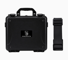 Vali chống sốc DJI Flip bảo vệ flycam ổn định tay cầm