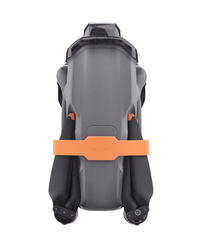 Đai cố định cánh DJI AIR 3 /3S tránh gãy cánh bảo quản tốt