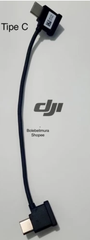 Cáp dữ liệu cho DJI N1 N2 N3 đã qua sử dụng