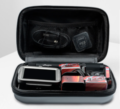 Hộp aMagisn đựng phụ kiện Insta360 Ace Ace Pro ActionCam tiện lợi dễ dàng ngăn nắp