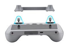 Thanh bảo vệ cần điều khiển tay DJI RC RC2 N1 N2 cố định chống rung lắc