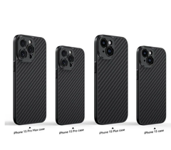 Ốp lưng Iphone tích hợp Ren 17mm hỗ trợ điện thoại gắn lens, ống kính hỗ trợ 17mm