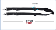 Dây đeo cổ hỗ trợ tay điều khiển DJI RC RC 2 RC Pro chống rơi chống thất lạc