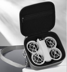 Túi chống sốc cho DJI NEO chống sốc gọn gàng tiện lợi bảo vệ tốt