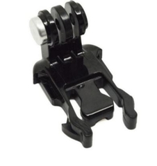 Mount Cao Gắn Đế Gopro nâng cao Camera