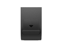 Nắp cổng sạc Insta360 Ace Pro/ Pro 2 thay thế nắp máy - USB Cover for Insta360 Ace Pro 2