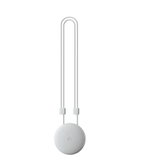 Vòng đeo cổ hít nam châm cho Insta360 Go 3 /3S -Insta360 GO 3 Magnet Pendant Hàng Chính Hãng