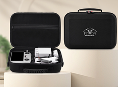 Túi chống sốc cho DJI Mini 3 3 Pro 4 Pro gọn gàng tiện dụng bảo vệ tốt
