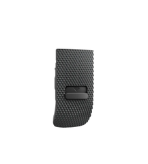 X5 USB Cover - Nắp cổng sạc Insta360 X5 thay thế