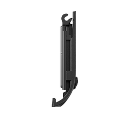 Nắp cổng sạc Insta360 Ace Pro/ Pro 2 thay thế nắp máy - USB Cover for Insta360 Ace Pro 2