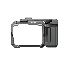 Insta360 Ace Pro 2 Xplorer Grip Kit - Tay cầm hỗ trợ Insta360 Ace Pro Pro 2 kim loại chắc chắn