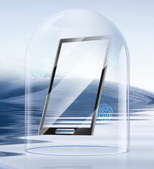 Cường Lực Telesin Insta360 X4 X5 chống trầy xước màn hình