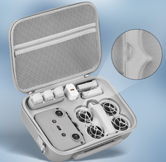 Túi chống sốc cho DJI NEO chống sốc gọn gàng tiện lợi bảo vệ tốt