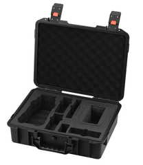 Vali Hộp đựng phụ kiện DJI MAVIC 3 SERIES chống sốc cực kì gọn gàng Flycam ,Tay RC