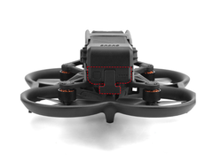 Kẹp cố định pin DJI Avata Chống Trượt rơi rớt pin