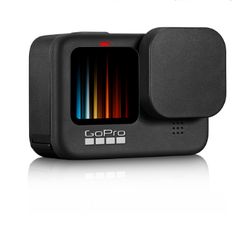 Nắp chụp bảo vệ Gopro 13 12 11 10 9 7 6 5 Black bảo vệ lens camera chống trầy xước