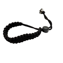 Dây đeo tay chống rơi thiết bị gậy Actioncam gimbal Insta360 lỗ ốc 1/4 inch