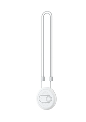 Vòng đeo cổ hít nam châm cho Insta360 Go 3 /3S -Insta360 GO 3 Magnet Pendant Hàng Chính Hãng