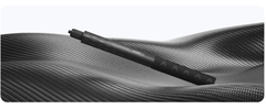 Insta360 Action Invisible Selfie Stick - Gậy tàng hình carbon fiber 100cm Insta360 -  Chính hãng