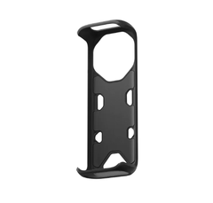 Insta360 X4 Thermo Grip Cover - Vỏ bảo vệ Insta360 X4 giúp giảm nhiệt độ bề mặt máy khi quay 8K - Chính Hãng