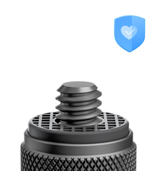 Insta360 Action Invisible Selfie Stick - Gậy tàng hình carbon fiber 100cm Insta360 -  Chính hãng