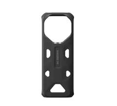 Insta360 X4 Thermo Grip Cover - Vỏ bảo vệ Insta360 X4 giúp giảm nhiệt độ bề mặt máy khi quay 8K - Chính Hãng