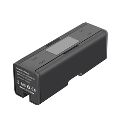 Hub sạc YX cho DJI Air 2 2S hỗ trợ sạc 4 khe pin