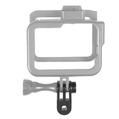 Khớp kim loại cùng hướng, đổi hướng nâng chiều cao Actioncam, GoPro