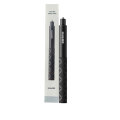Gậy tàng hình 114cm chính hãng Insta360 ONE X2 X3 X4 Invisible Selfie Stick