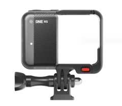 Khung bảo vệ Insta360 One RS Chính Hãng
