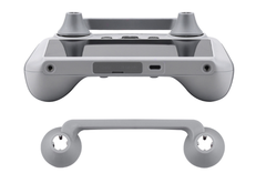Thanh bảo vệ cần điều khiển tay DJI RC RC2 N1 N2 cố định chống rung lắc
