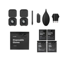 Insta360 X5 Replacement Lens Kit - Bộ thay lens Insta360 X5 dế dàng