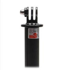 Gậy Kéo Dài 92cm Gắn Gopro ActionCam ,Điện Thoại